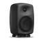 قیمت خرید فروش اسپیکر مانیتورینگ Genelec 8050BPM